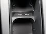 Volkswagen ID.4 Pro Limited Edition 77 kWh 286 PK | Trekhaak | Black style | Apple Carplay draadloos | Camera | Keyless access | Dodehoeksensoren | Navigatie | Android Auto draadloos | 19" Lichtmetalen velgen | Stoelverwarming | Adaptieve cruise control | Stuurverwarming |
