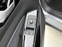 Volkswagen ID.4 Pro Limited Edition 77 kWh 286 PK | Trekhaak | Black style | Apple Carplay draadloos | Camera | Keyless access | Dodehoeksensoren | Navigatie | Android Auto draadloos | 19" Lichtmetalen velgen | Stoelverwarming | Adaptieve cruise control | Stuurverwarming |