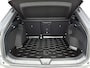 Volkswagen ID.4 Pro Limited Edition 77 kWh 286 PK | Trekhaak | Black style | Apple Carplay draadloos | Camera | Keyless access | Dodehoeksensoren | Navigatie | Android Auto draadloos | 19" Lichtmetalen velgen | Stoelverwarming | Adaptieve cruise control | Stuurverwarming |