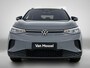 Volkswagen ID.4 Pro Limited Edition 77 kWh 286 PK | Trekhaak | Black style | Apple Carplay draadloos | Camera | Keyless access | Dodehoeksensoren | Navigatie | Android Auto draadloos | 19" Lichtmetalen velgen | Stoelverwarming | Adaptieve cruise control | Stuurverwarming |