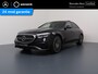 Mercedes-Benz E-klasse 300e Sport Edition | Night | Panoramaschuifdak | Premium Plus | Rijassistentiepakket Plus | Head-up display | Burmester |