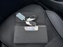 Mercedes-Benz E-klasse 300e Sport Edition | Night | Panoramaschuifdak | Premium Plus | Rijassistentiepakket Plus | Head-up display | Burmester |