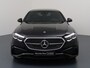Mercedes-Benz E-klasse 300e Sport Edition | Night | Panoramaschuifdak | Premium Plus | Rijassistentiepakket Plus | Head-up display | Burmester |