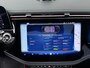 Mercedes-Benz E-klasse 300e Sport Edition | Night | Panoramaschuifdak | Premium Plus | Rijassistentiepakket Plus | Head-up display | Burmester |