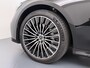 Mercedes-Benz E-klasse 300e Sport Edition | Night | Panoramaschuifdak | Premium Plus | Rijassistentiepakket Plus | Head-up display | Burmester |