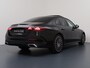 Mercedes-Benz E-klasse 300e Sport Edition | Night | Panoramaschuifdak | Premium Plus | Rijassistentiepakket Plus | Head-up display | Burmester |