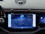 Mercedes-Benz E-klasse 300e Sport Edition | Night | Panoramaschuifdak | Premium Plus | Rijassistentiepakket Plus | Head-up display | Burmester |