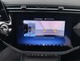 Mercedes-Benz E-klasse 300e Sport Edition | Night | Panoramaschuifdak | Premium Plus | Rijassistentiepakket Plus | Head-up display | Burmester |