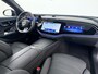 Mercedes-Benz E-klasse 300e Sport Edition | Night | Panoramaschuifdak | Premium Plus | Rijassistentiepakket Plus | Head-up display | Burmester |