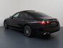 Mercedes-Benz E-klasse 300e Sport Edition | Night | Panoramaschuifdak | Premium Plus | Rijassistentiepakket Plus | Head-up display | Burmester |