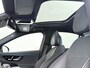 Mercedes-Benz E-klasse 300e Sport Edition | Night | Panoramaschuifdak | Premium Plus | Rijassistentiepakket Plus | Head-up display | Burmester |