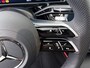 Mercedes-Benz E-klasse 300e Sport Edition | Night | Panoramaschuifdak | Premium Plus | Rijassistentiepakket Plus | Head-up display | Burmester |