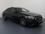 Mercedes-Benz E-klasse 300e Sport Edition | Night | Panoramaschuifdak | Premium Plus | Rijassistentiepakket Plus | Head-up display | Burmester |