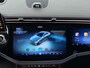 Mercedes-Benz E-klasse 300e Sport Edition | Night | Panoramaschuifdak | Premium Plus | Rijassistentiepakket Plus | Head-up display | Burmester |