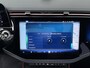 Mercedes-Benz E-klasse 300e Sport Edition | Night | Panoramaschuifdak | Premium Plus | Rijassistentiepakket Plus | Head-up display | Burmester |