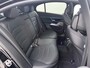 Mercedes-Benz E-klasse 300e Sport Edition | Night | Panoramaschuifdak | Premium Plus | Rijassistentiepakket Plus | Head-up display | Burmester |