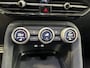 Skoda Kodiaq 1.5 TSI PHEV 204 pk Sportline | Stoelverw. | Stuurverw. | El. a. klep | El. verst. stoel + geh. | LED | 19" | Keyles entry |