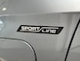 Skoda Kodiaq 1.5 TSI PHEV 204 pk Sportline | Stoelverw. | Stuurverw. | El. a. klep | El. verst. stoel + geh. | LED | 19" | Keyles entry |