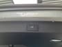 Skoda Kodiaq 1.5 TSI PHEV 204 pk Sportline | Stoelverw. | Stuurverw. | El. a. klep | El. verst. stoel + geh. | LED | 19" | Keyles entry |