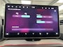 Skoda Kodiaq 1.5 TSI PHEV 204 pk Sportline | Stoelverw. | Stuurverw. | El. a. klep | El. verst. stoel + geh. | LED | 19" | Keyles entry |