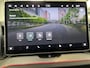Skoda Kodiaq 1.5 TSI PHEV 204 pk Sportline | Stoelverw. | Stuurverw. | El. a. klep | El. verst. stoel + geh. | LED | 19" | Keyles entry |