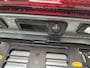 Skoda Kodiaq 1.5 TSI PHEV 204 pk Sportline | Stoelverw. | Stuurverw. | El. a. klep | El. verst. stoel + geh. | LED | 19" | Keyles entry |