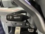 Skoda Kodiaq 1.5 TSI PHEV 204 pk Sportline | Stoelverw. | Stuurverw. | El. a. klep | El. verst. stoel + geh. | LED | 19" | Keyles entry |