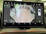 Skoda Kodiaq 1.5 TSI PHEV 204 pk Sportline | Stoelverw. | Stuurverw. | El. a. klep | El. verst. stoel + geh. | LED | 19" | Keyles entry |