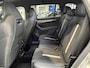Skoda Kodiaq 1.5 TSI PHEV 204 pk Sportline | Stoelverw. | Stuurverw. | El. a. klep | El. verst. stoel + geh. | LED | 19" | Keyles entry |