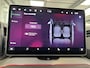 Skoda Kodiaq 1.5 TSI PHEV 204 pk Sportline | Stoelverw. | Stuurverw. | El. a. klep | El. verst. stoel + geh. | LED | 19" | Keyles entry |
