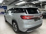Skoda Kodiaq 1.5 TSI PHEV 204 pk Sportline | Stoelverw. | Stuurverw. | El. a. klep | El. verst. stoel + geh. | LED | 19" | Keyles entry |