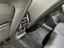 Skoda Kodiaq 1.5 TSI PHEV 204 pk Sportline | Stoelverw. | Stuurverw. | El. a. klep | El. verst. stoel + geh. | LED | 19" | Keyles entry |
