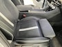 Skoda Kodiaq 1.5 TSI PHEV 204 pk Sportline | Stoelverw. | Stuurverw. | El. a. klep | El. verst. stoel + geh. | LED | 19" | Keyles entry |