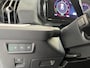 Skoda Kodiaq 1.5 TSI PHEV 204 pk Sportline | Stoelverw. | Stuurverw. | El. a. klep | El. verst. stoel + geh. | LED | 19" | Keyles entry |