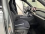 Skoda Kodiaq 1.5 TSI PHEV 204 pk Sportline | Stoelverw. | Stuurverw. | El. a. klep | El. verst. stoel + geh. | LED | 19" | Keyles entry |