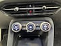 Skoda Kodiaq 1.5 TSI PHEV 204 pk Sportline | Stoelverw. | Stuurverw. | El. a. klep | El. verst. stoel + geh. | LED | 19" | Keyles entry |