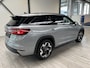 Skoda Kodiaq 1.5 TSI PHEV 204 pk Sportline | Stoelverw. | Stuurverw. | El. a. klep | El. verst. stoel + geh. | LED | 19" | Keyles entry |