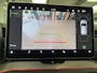 Skoda Kodiaq 1.5 TSI PHEV 204 pk Sportline | Stoelverw. | Stuurverw. | El. a. klep | El. verst. stoel + geh. | LED | 19" | Keyles entry |