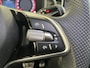 Skoda Kodiaq 1.5 TSI PHEV 204 pk Sportline | Stoelverw. | Stuurverw. | El. a. klep | El. verst. stoel + geh. | LED | 19" | Keyles entry |