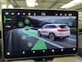 Skoda Kodiaq 1.5 TSI PHEV 204 pk Sportline | Stoelverw. | Stuurverw. | El. a. klep | El. verst. stoel + geh. | LED | 19" | Keyles entry |