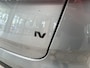 Skoda Kodiaq 1.5 TSI PHEV 204 pk Sportline | Stoelverw. | Stuurverw. | El. a. klep | El. verst. stoel + geh. | LED | 19" | Keyles entry |