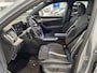 Skoda Kodiaq 1.5 TSI PHEV 204 pk Sportline | Stoelverw. | Stuurverw. | El. a. klep | El. verst. stoel + geh. | LED | 19" | Keyles entry |