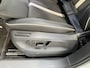 Skoda Kodiaq 1.5 TSI PHEV 204 pk Sportline | Stoelverw. | Stuurverw. | El. a. klep | El. verst. stoel + geh. | LED | 19" | Keyles entry |