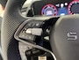 Skoda Kodiaq 1.5 TSI PHEV 204 pk Sportline | Stoelverw. | Stuurverw. | El. a. klep | El. verst. stoel + geh. | LED | 19" | Keyles entry |