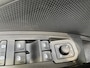 Skoda Kodiaq 1.5 TSI PHEV 204 pk Sportline | Stoelverw. | Stuurverw. | El. a. klep | El. verst. stoel + geh. | LED | 19" | Keyles entry |