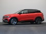 Renault Austral 1.2 E-Tech full hybrid 200 techno esprit Alpine | Elektrische achterklep | Cruise Control | Climate Control | Stuurwielverwarming | Trekhaak | Achteruitrijcamera | Apple carplay/Android auto |