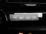 Renault Austral 1.2 E-Tech full hybrid 200 techno esprit Alpine | Elektrische achterklep | Cruise Control | Climate Control | Stuurwielverwarming | Trekhaak | Achteruitrijcamera | Apple carplay/Android auto |