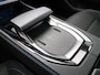 Renault Austral 1.2 E-Tech full hybrid 200 techno esprit Alpine | Elektrische achterklep | Cruise Control | Climate Control | Stuurwielverwarming | Trekhaak | Achteruitrijcamera | Apple carplay/Android auto |