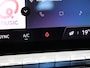 Renault Austral 1.2 E-Tech full hybrid 200 techno esprit Alpine | Elektrische achterklep | Cruise Control | Climate Control | Stuurwielverwarming | Trekhaak | Achteruitrijcamera | Apple carplay/Android auto |
