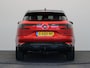 Renault Austral 1.2 E-Tech full hybrid 200 techno esprit Alpine | Elektrische achterklep | Cruise Control | Climate Control | Stuurwielverwarming | Trekhaak | Achteruitrijcamera | Apple carplay/Android auto |